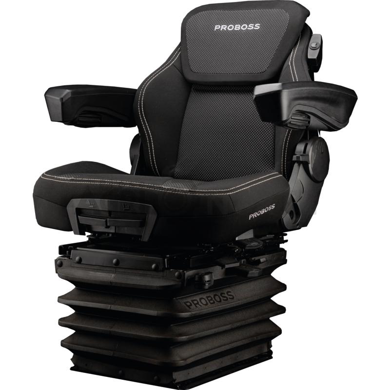 PROBOSS AS4550 – PROBOSS