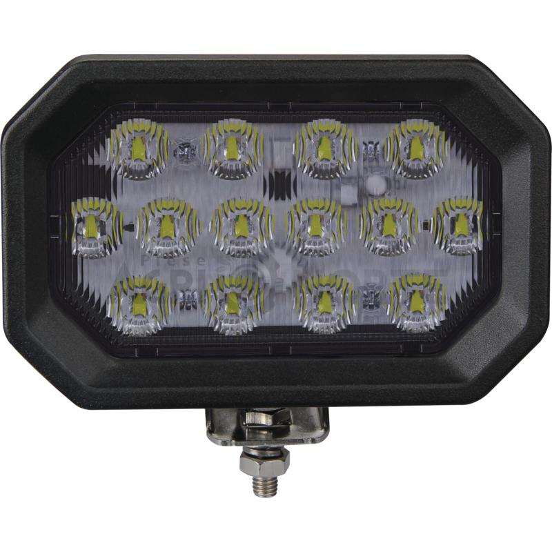 FAR DE LUCRU CU LED – GRANIT