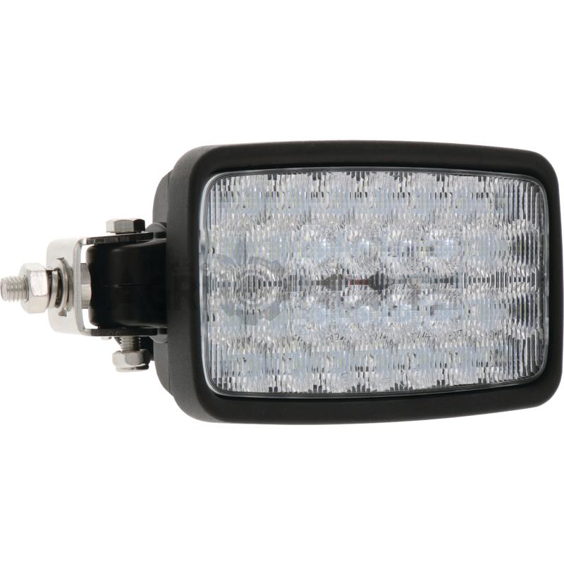 FAR DE LUCRU CU LED – GRANIT