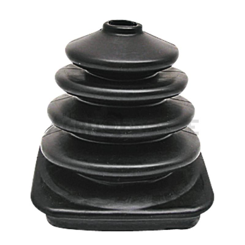 MANSETA – GRANIT