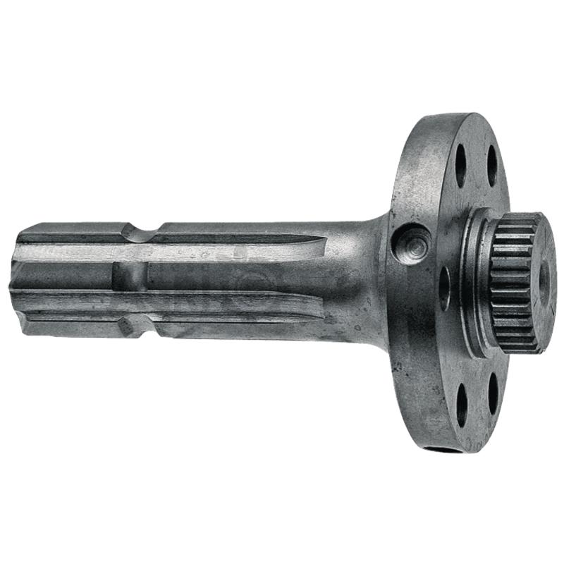 PIESA DE CAPAT PRIZA DE PUTERE – GRANIT