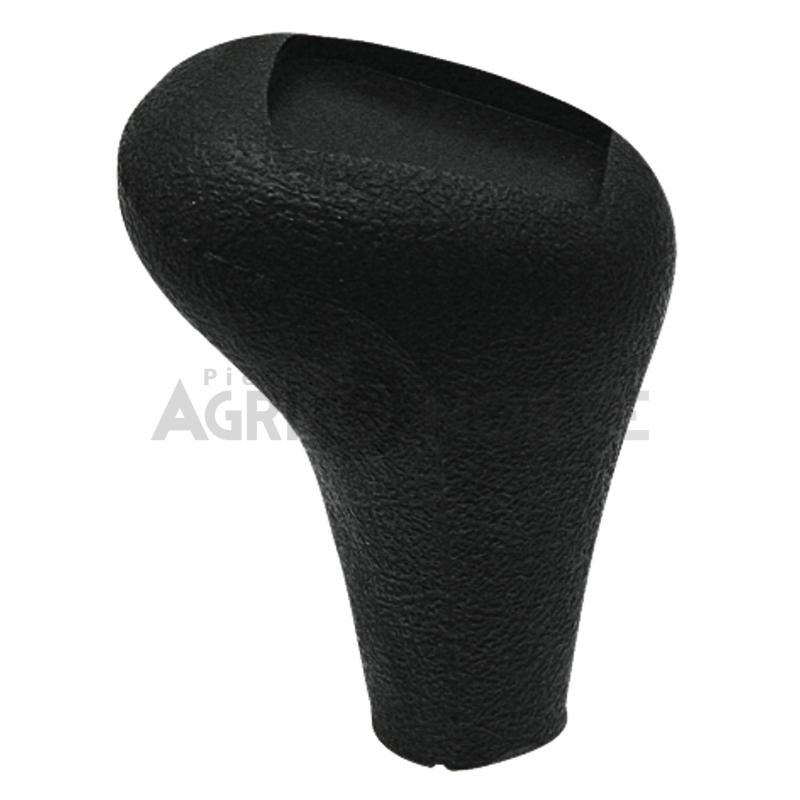 CAP SCHIMBATOR – GRANIT