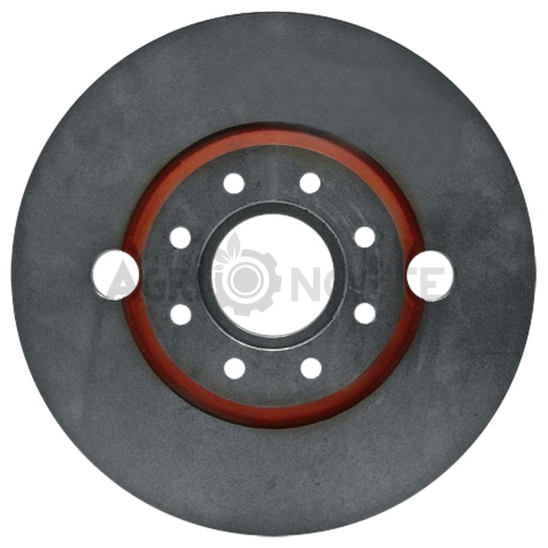 DISC FRANA – GRANIT