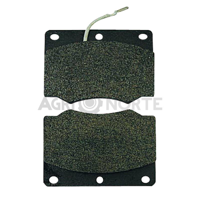 SET PLACUTE FRANA – GRANIT