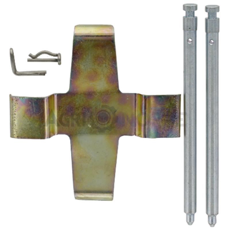 KIT DE REPARATII – GRANIT