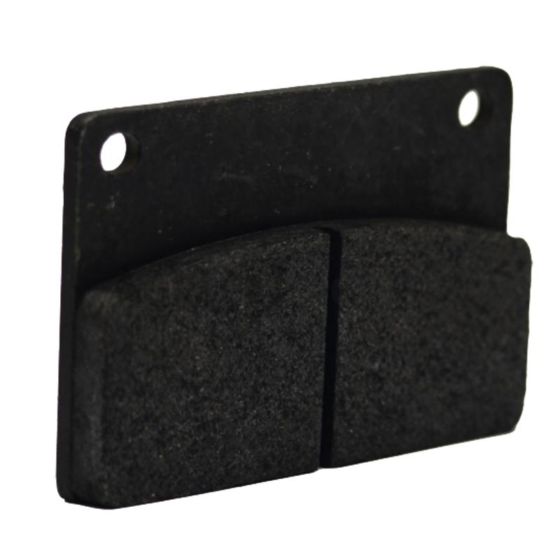 PLACUTA FRANA – GRANIT