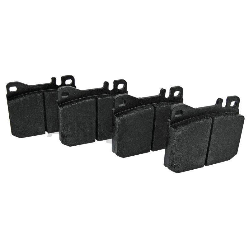 SET PLACUTE FRANA – GRANIT