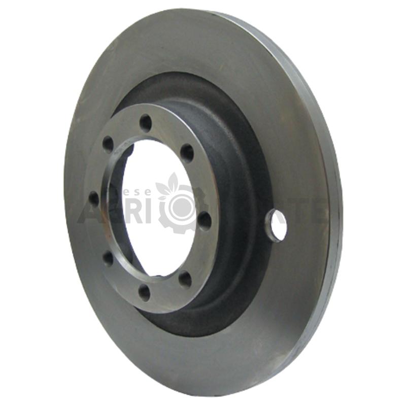 DISC FRANA – GRANIT