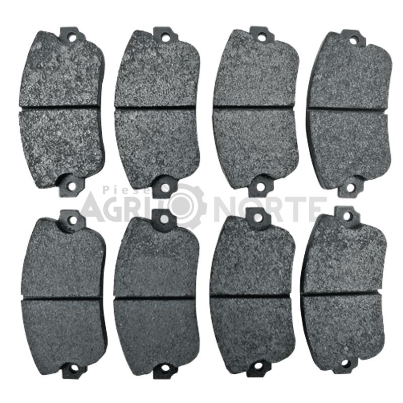 SET PLACUTE FRANA – GRANIT