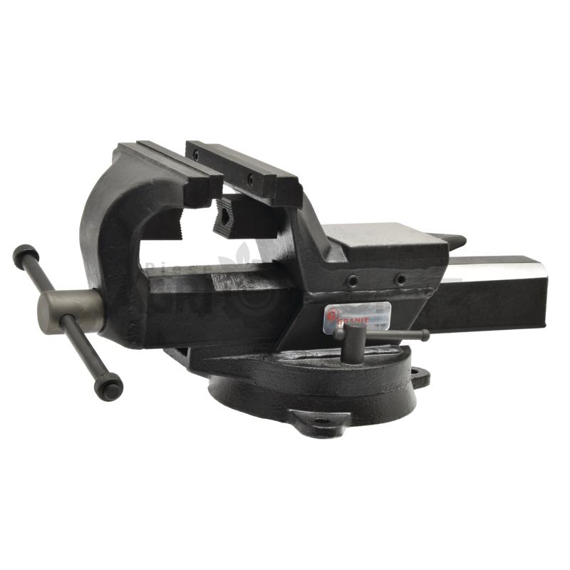 Menghina paralela 7″ – GRANIT BLACK EDITION