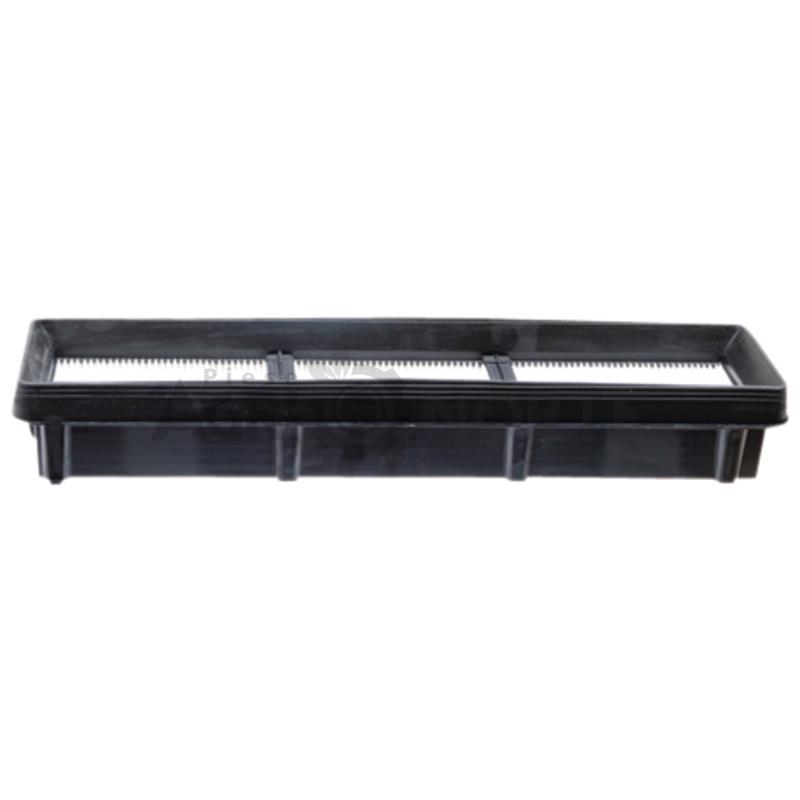 Filtru cabina – Fleetguard