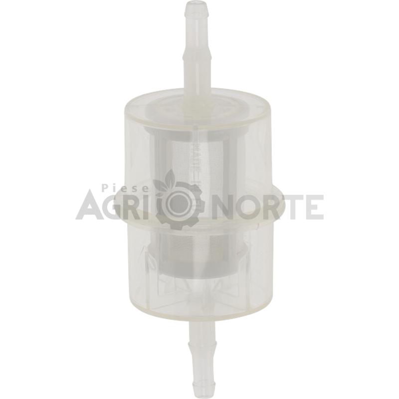 Filtru combustibil – Fleetguard