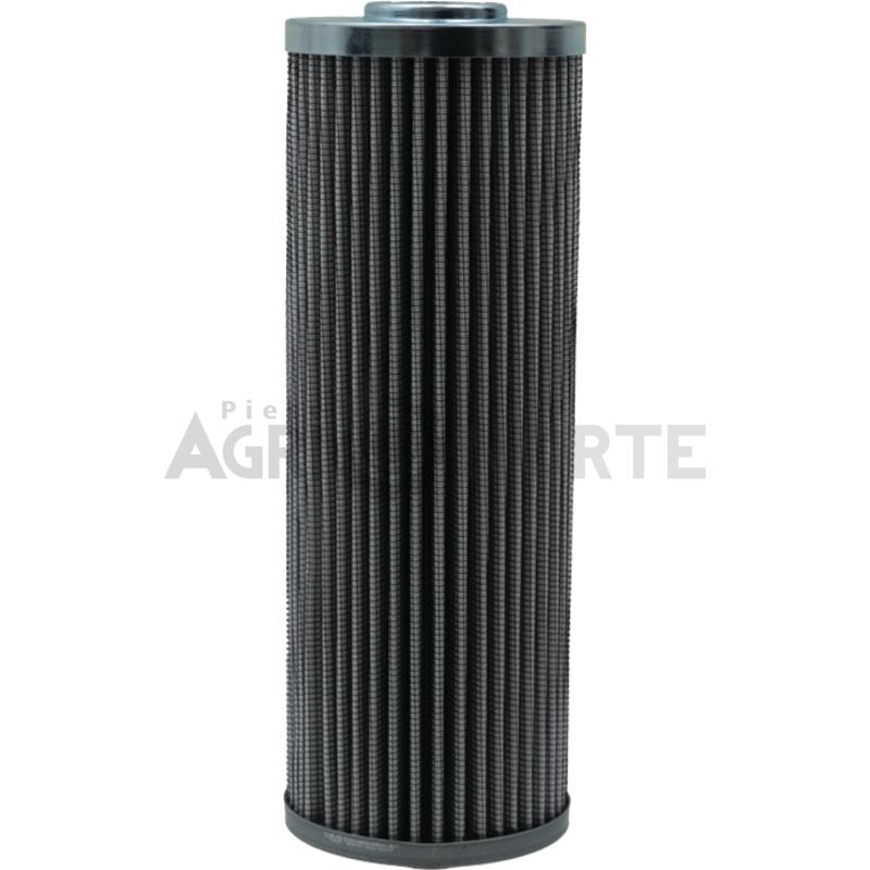 Filtru hidraulic – Fleetguard