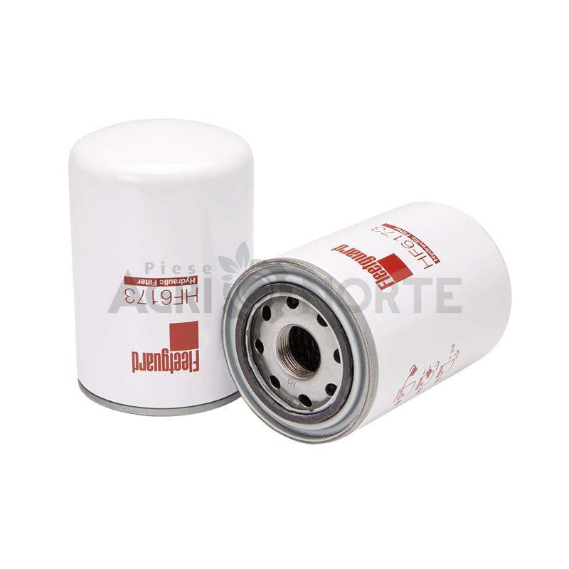 Filtru ulei hidraulic – Fleetguard