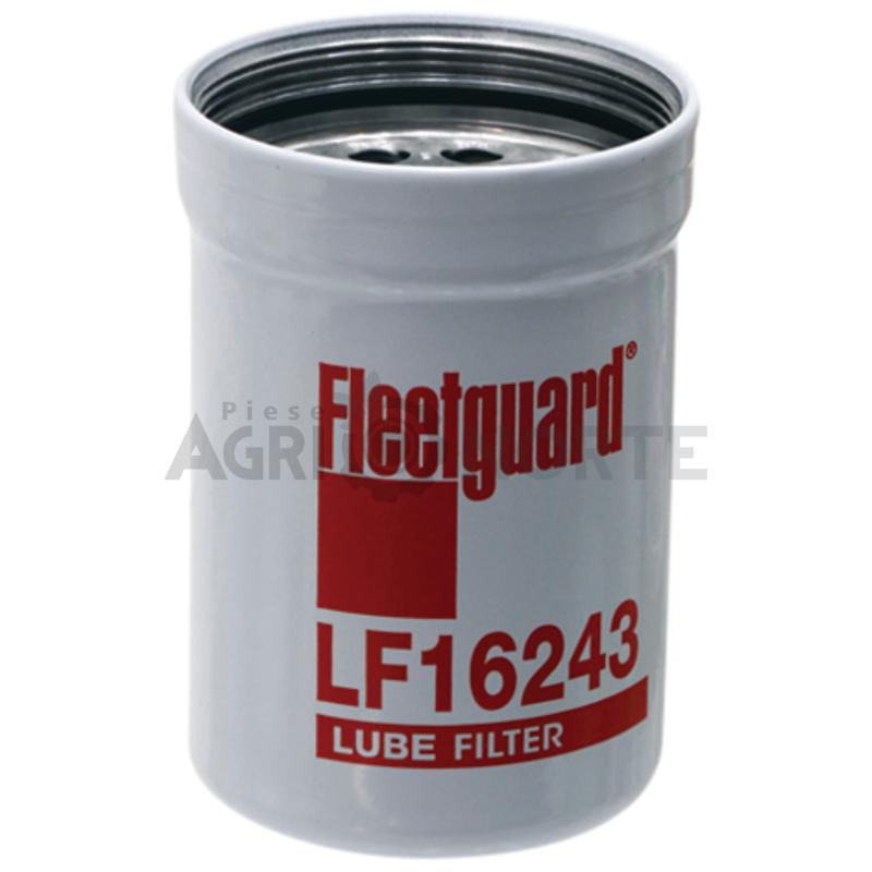Filtru ulei de motor – Fleetguard