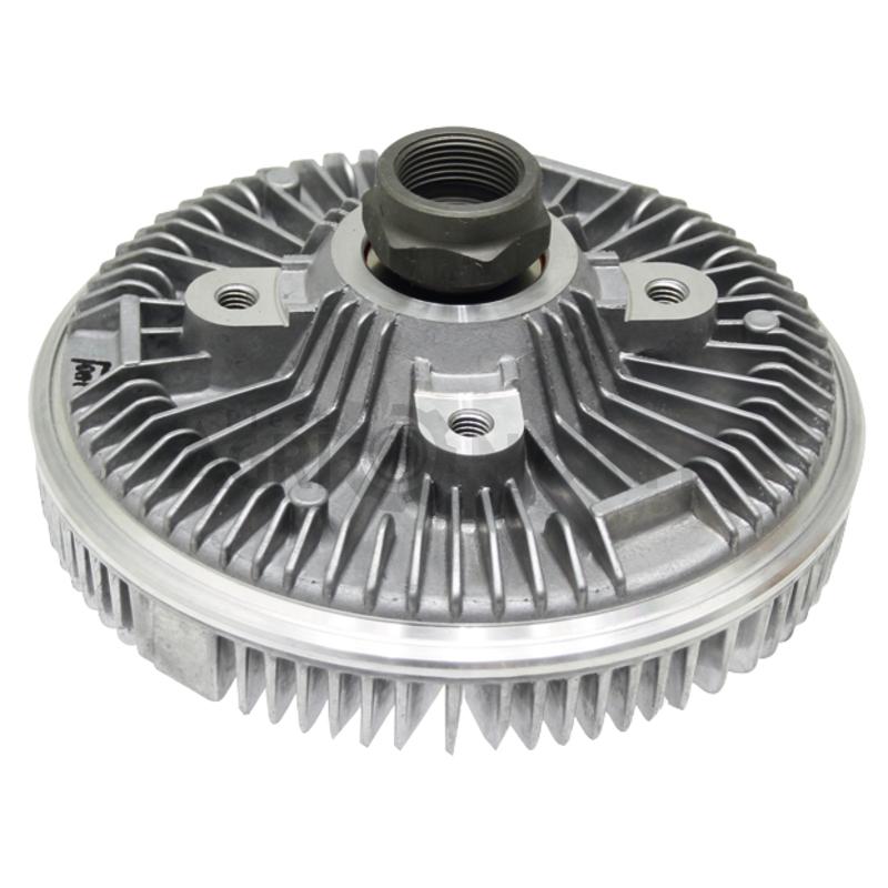 Cupla ventilator - GRANIT - imagine 2