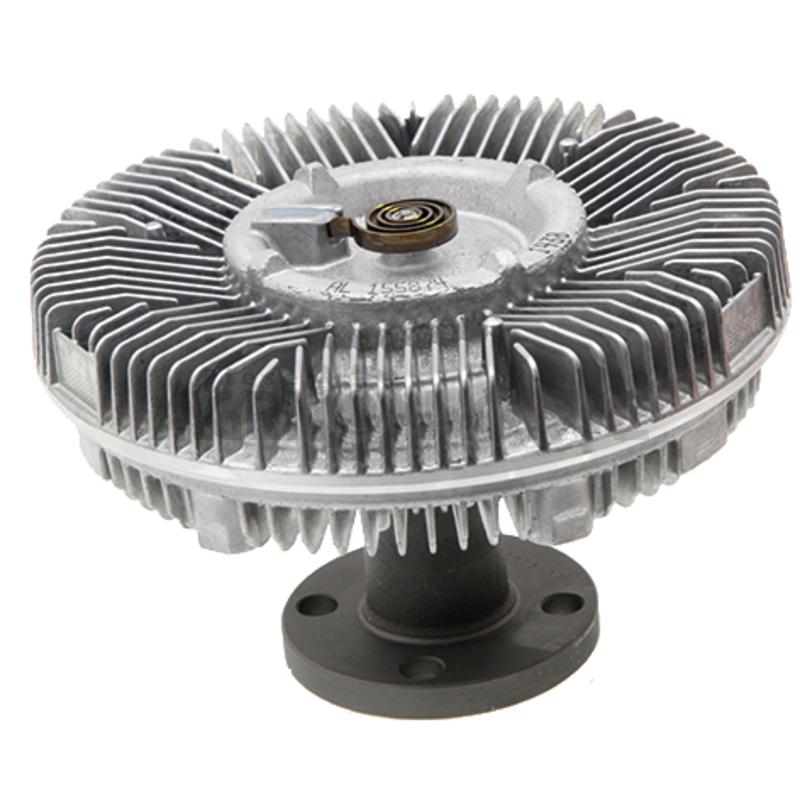 Cupla ventilator – GRANIT