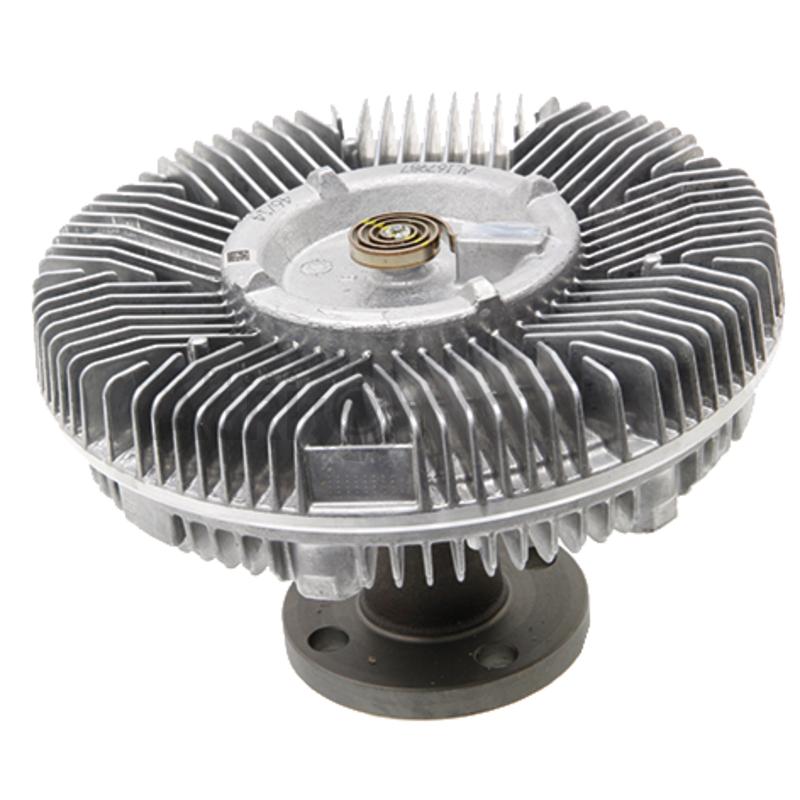 Cupla ventilator – GRANIT
