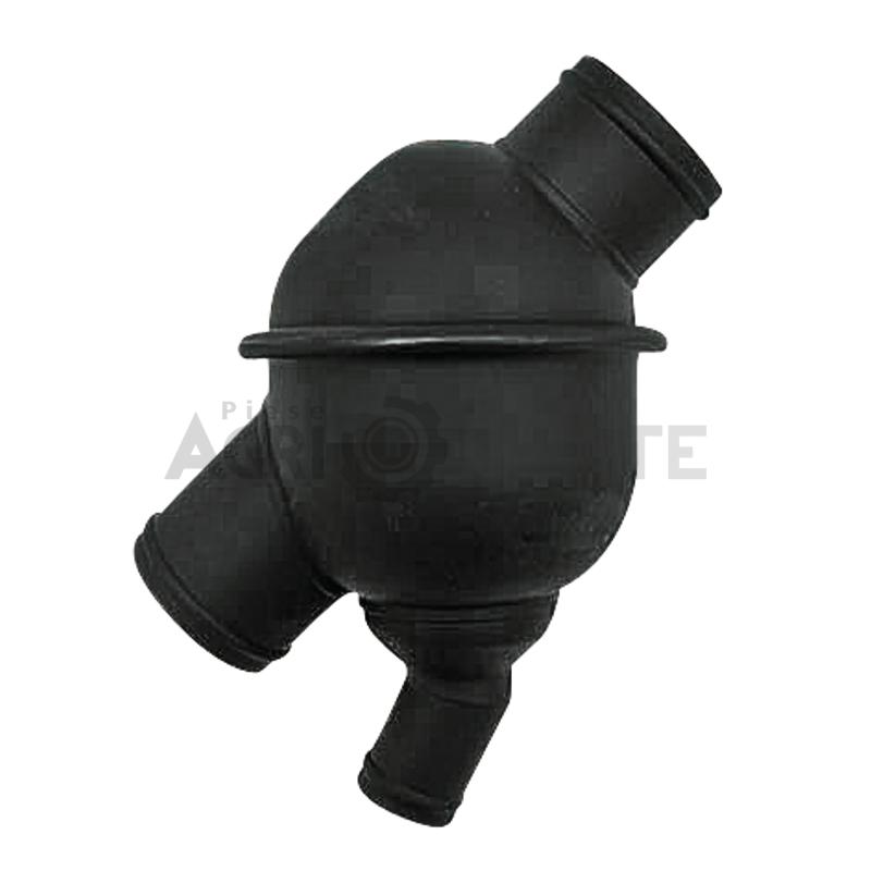 Termostat – GRANIT