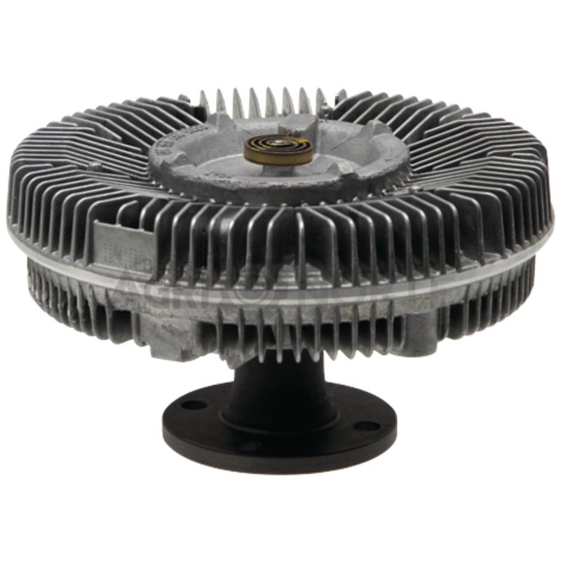Cupla ventilator - GRANIT - imagine 2