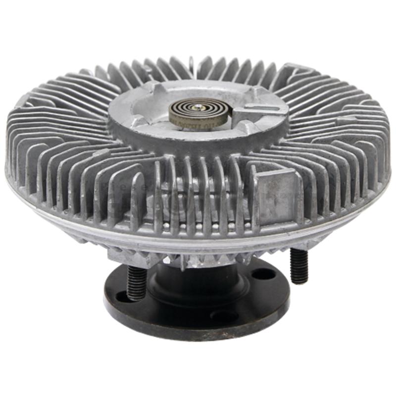 Cupla ventilator – GRANIT