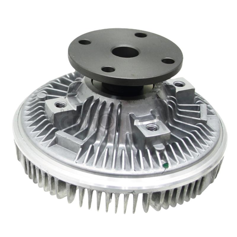 Cupla ventilator - GRANIT - imagine 2
