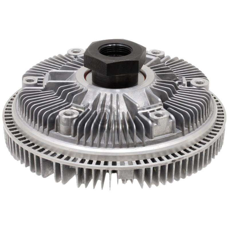 Cupla ventilator – GRANIT