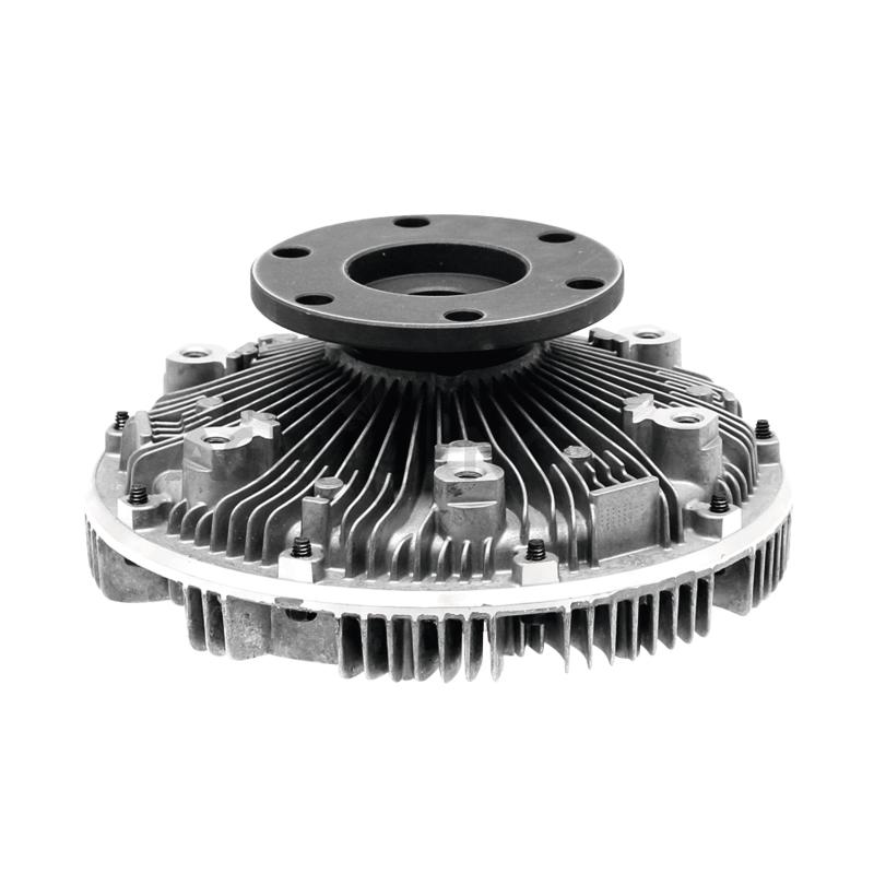 Cupla ventilator – GRANIT