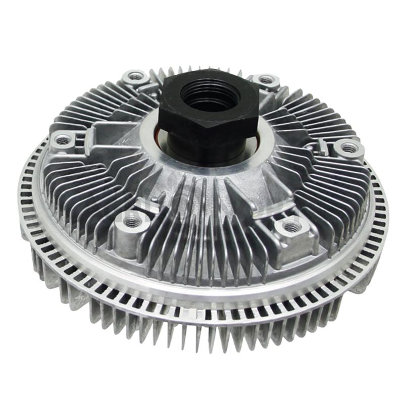 Cupla ventilator – GRANIT