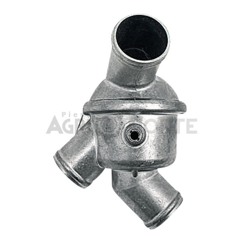 Termostat – GRANIT
