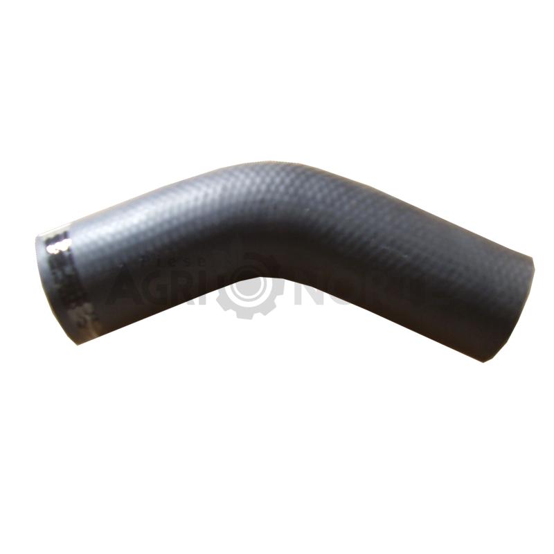 Furtun – GRANIT