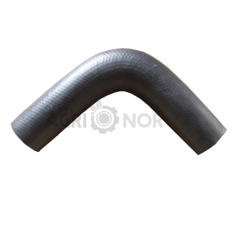Furtun – GRANIT