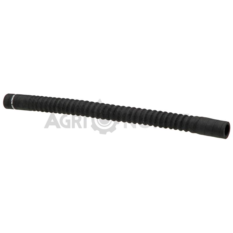 Furtun apa racire – GRANIT
