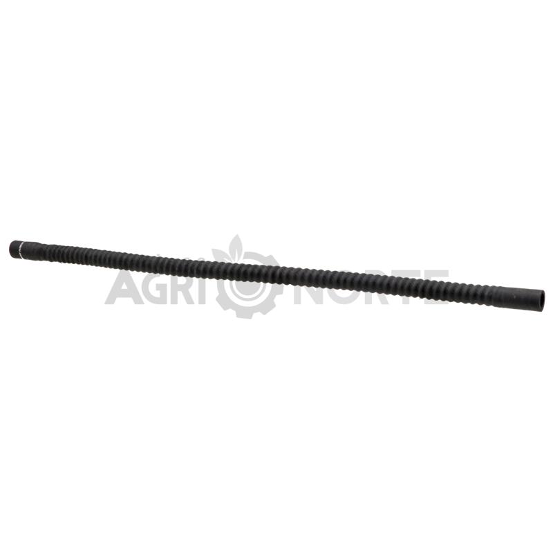 Furtun apa racire – GRANIT