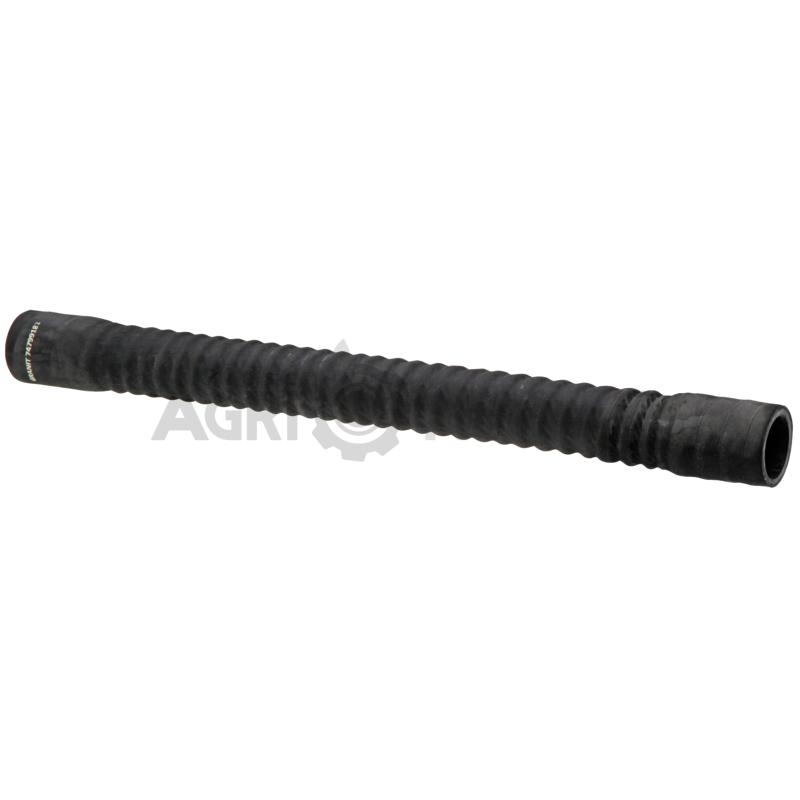 Furtun apa racire – GRANIT