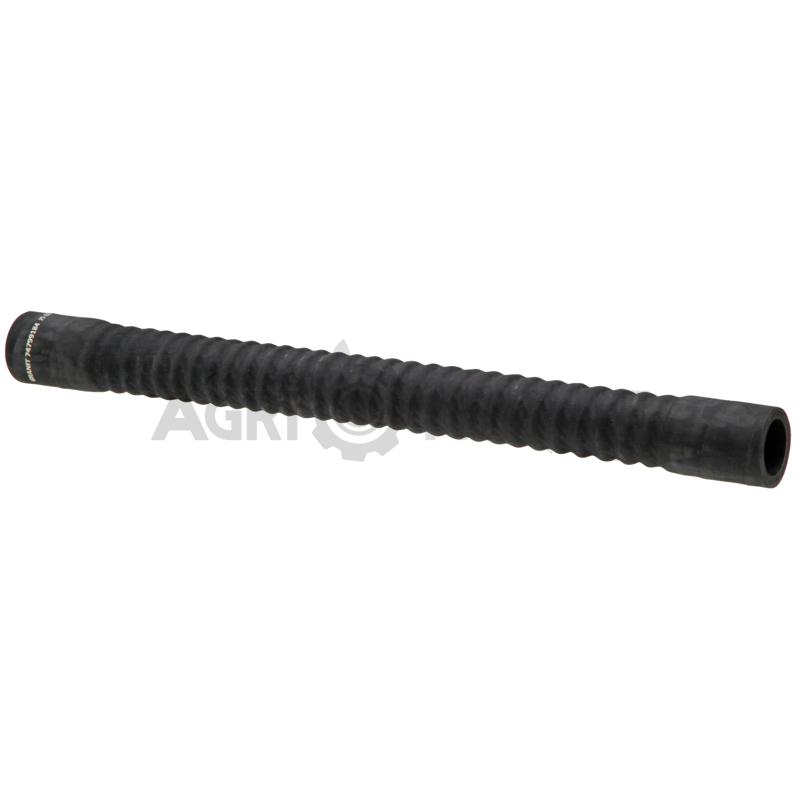 Furtun apa racire – GRANIT