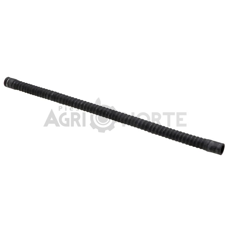 Furtun apa racire – GRANIT