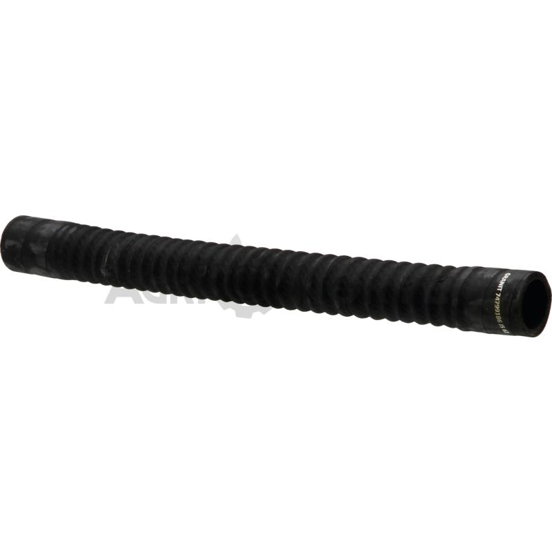 Furtun apa racire – GRANIT