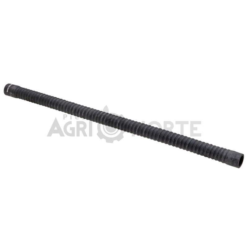 Furtun apa racire – GRANIT