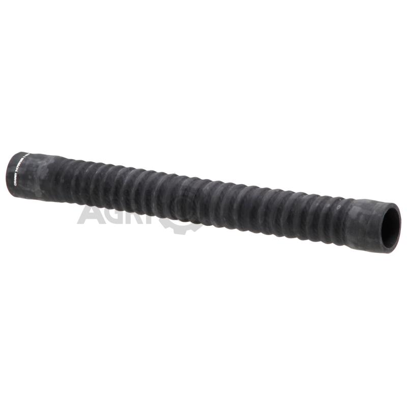 Furtun apa racire – GRANIT