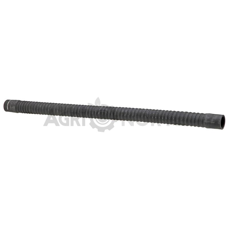 Furtun apa racire – GRANIT