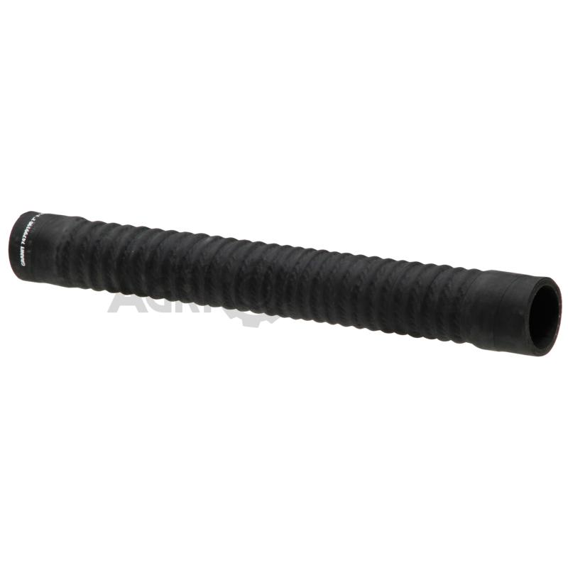 Furtun apa racire – GRANIT