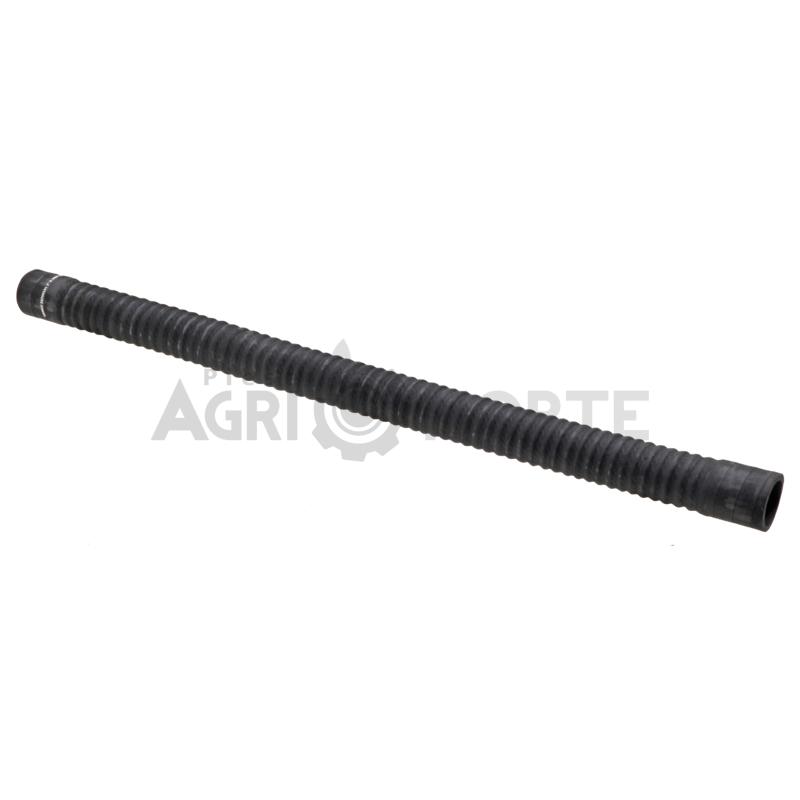Furtun apa racire – GRANIT