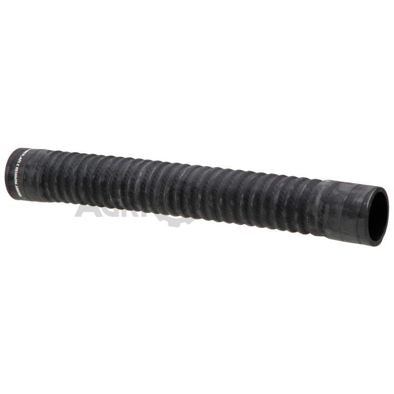 Furtun apa racire – GRANIT