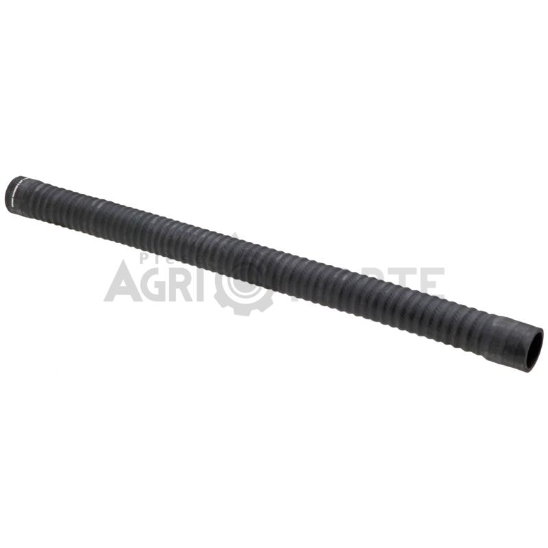 Furtun apa racire – GRANIT