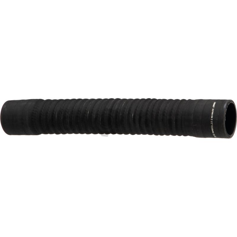 Furtun apa racire – GRANIT