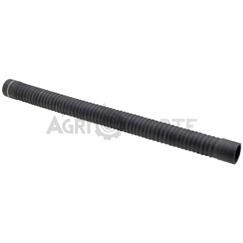 Furtun apa racire – GRANIT
