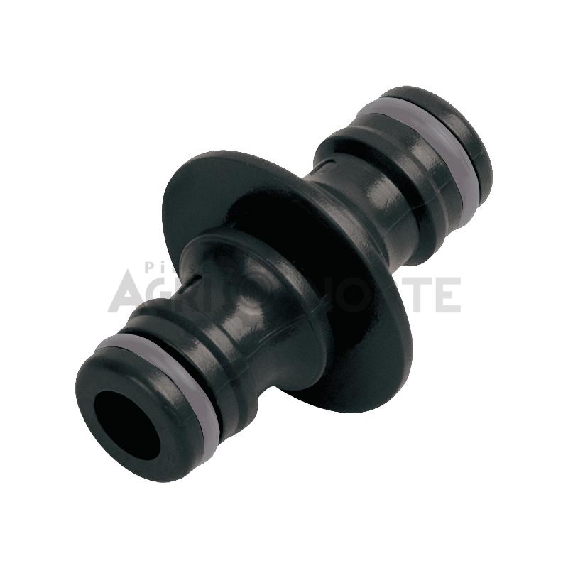 CONECTOR DE CUPLARE – GRANIT BLACK EDITION
