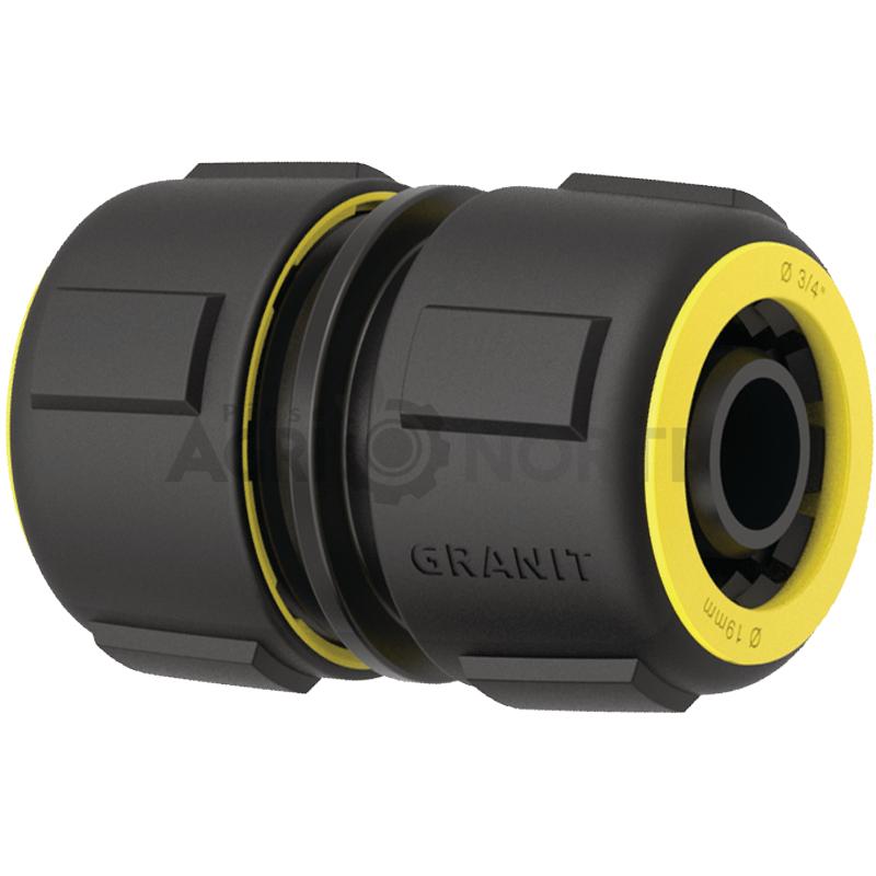 CONECTOR PENTRU FURTUN – GRANIT BLACK EDITION