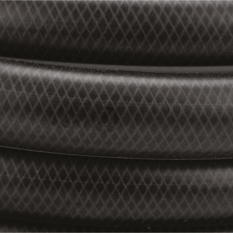FURTUN PENTRU APA – GRANIT BLACK EDITION